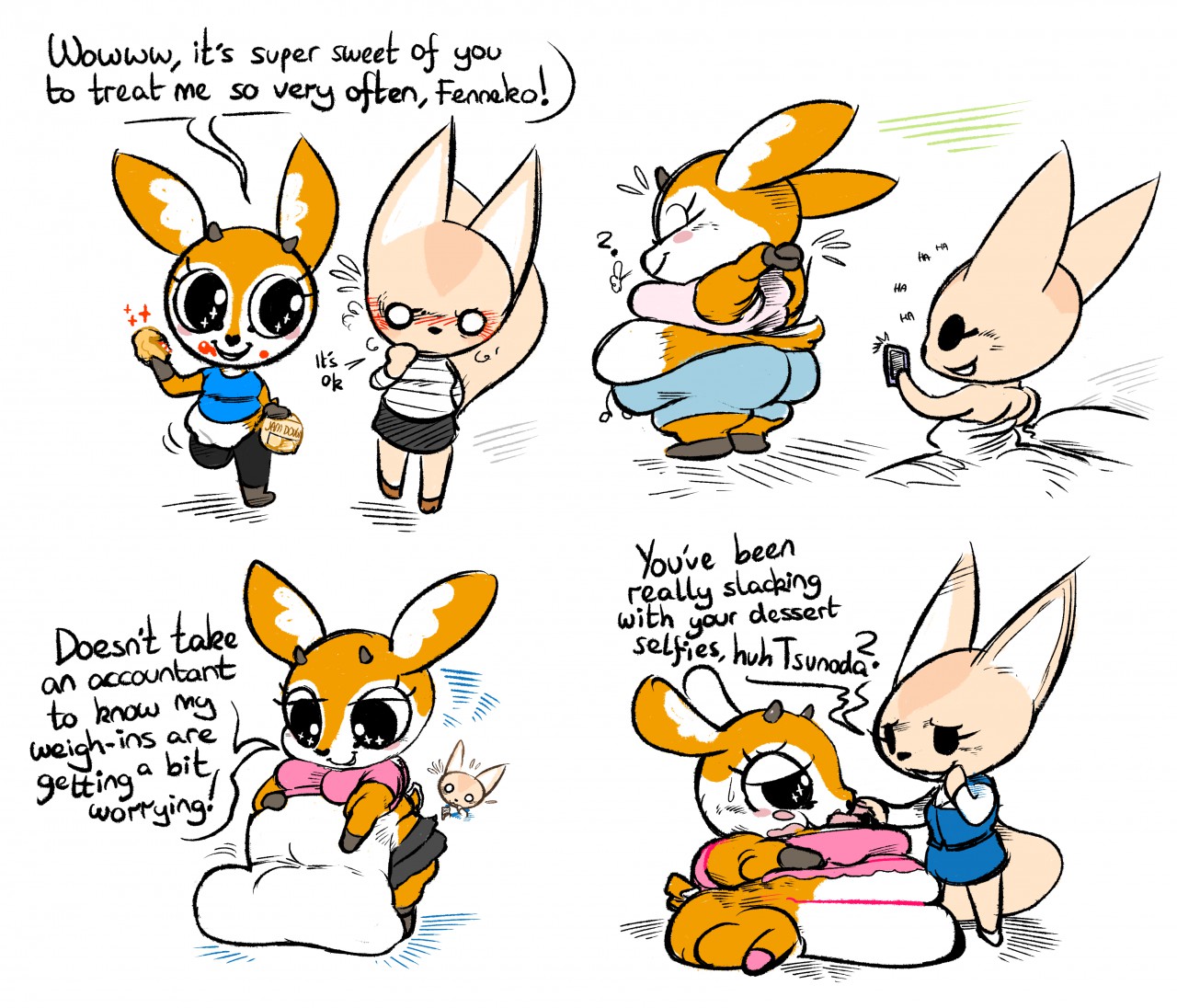 Tsunoda2. 