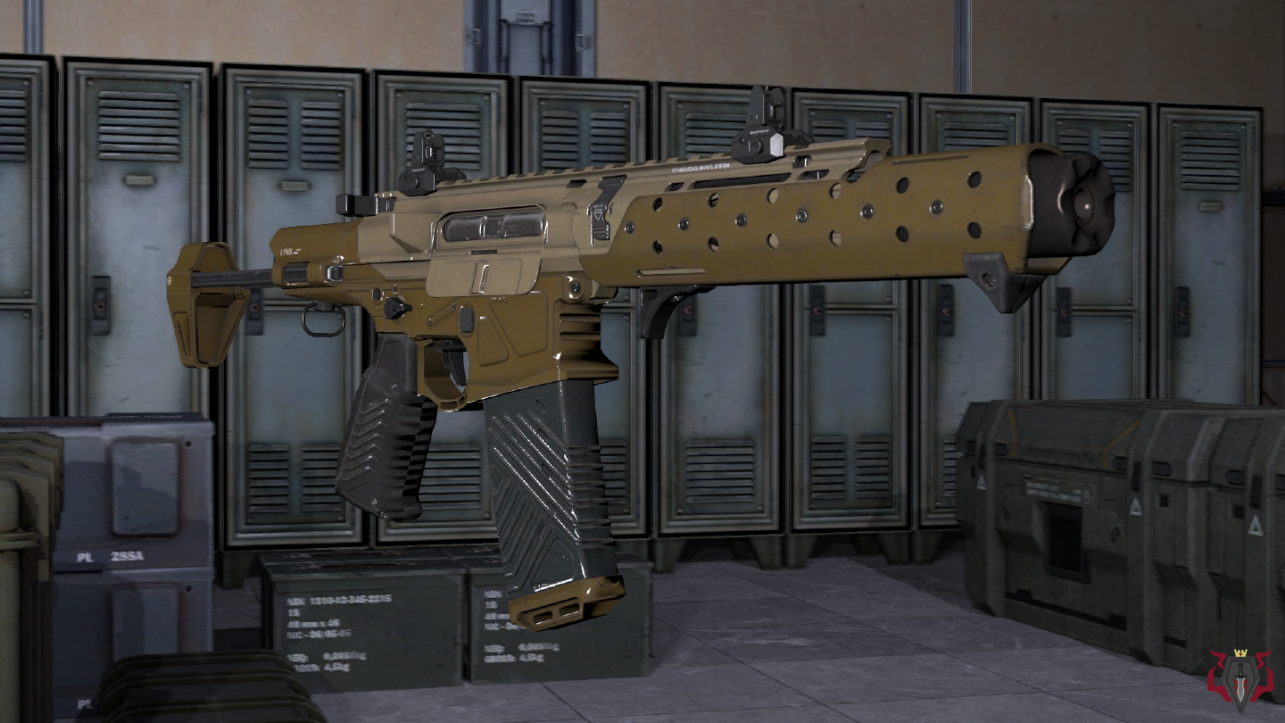 Honey Badger - SFM Stuff 81 by GabrielArchGod -- Fur Affinity [dot] net