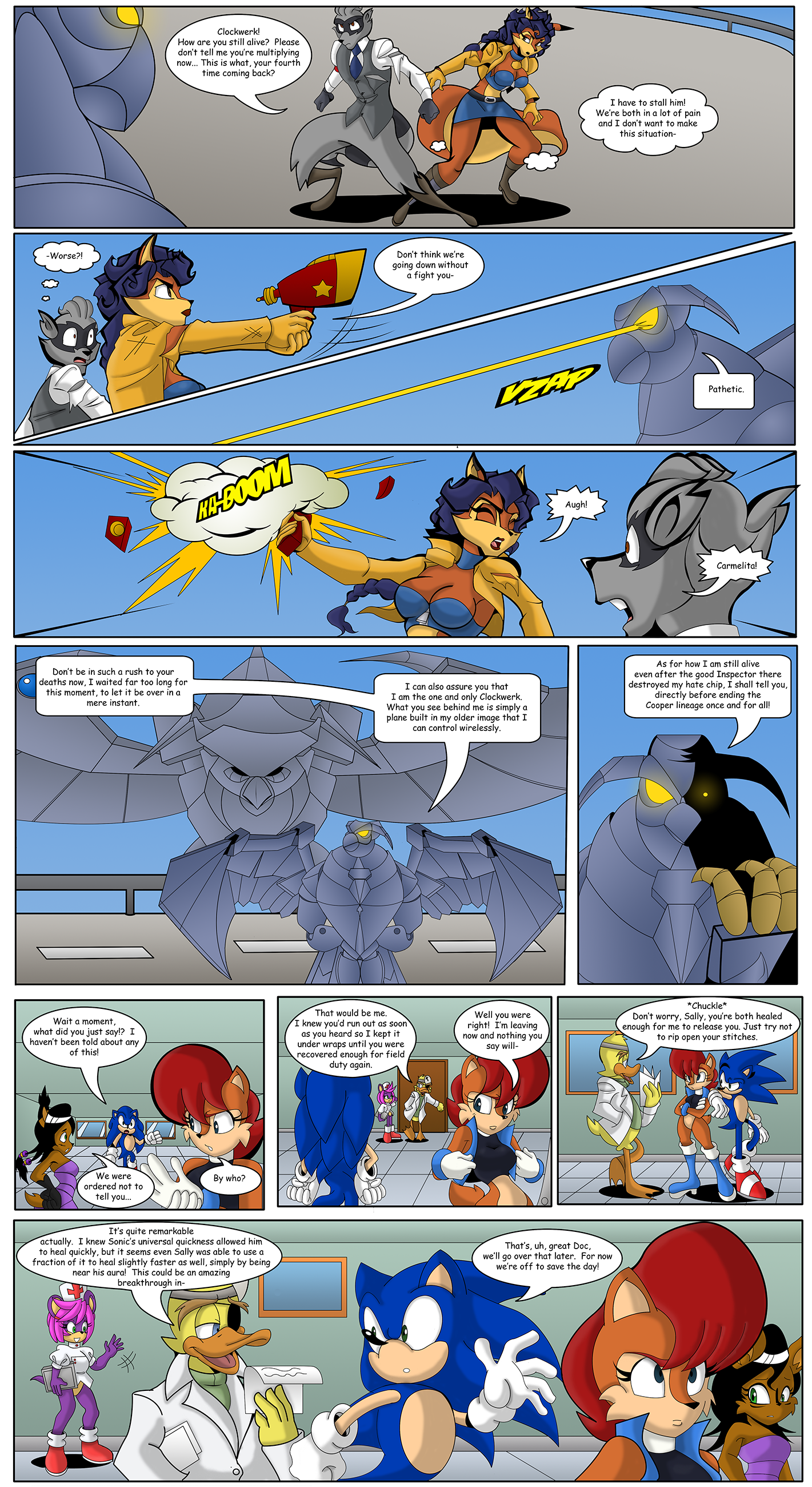 Browsing deviantART  Anthro furry, Sly, Best games