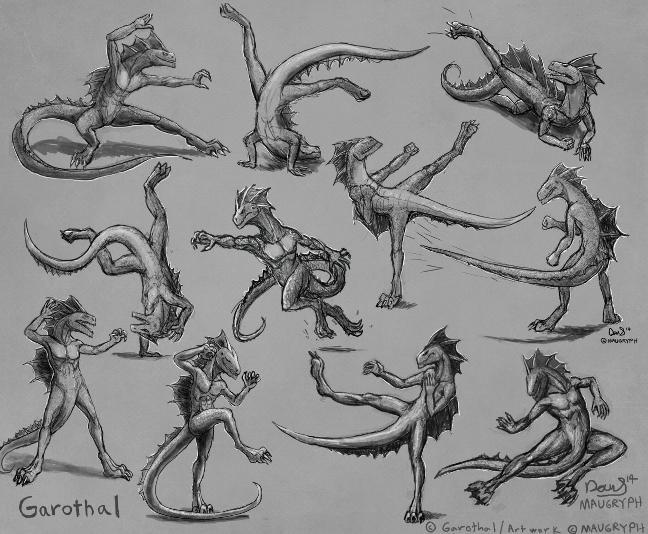 Fighting Pose Reference favourites by anjelleshadow on DeviantArt | Pose  reference, Male pose reference, Action pose reference
