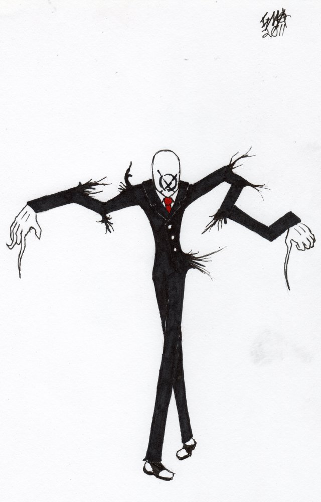 slender-art-by-gasmaskangel-fur-affinity-dot-net