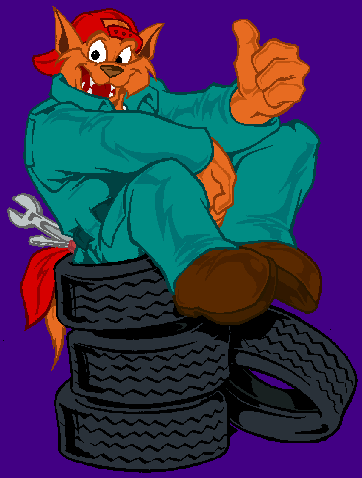 swat kats jake clawson swat kats jake clawson