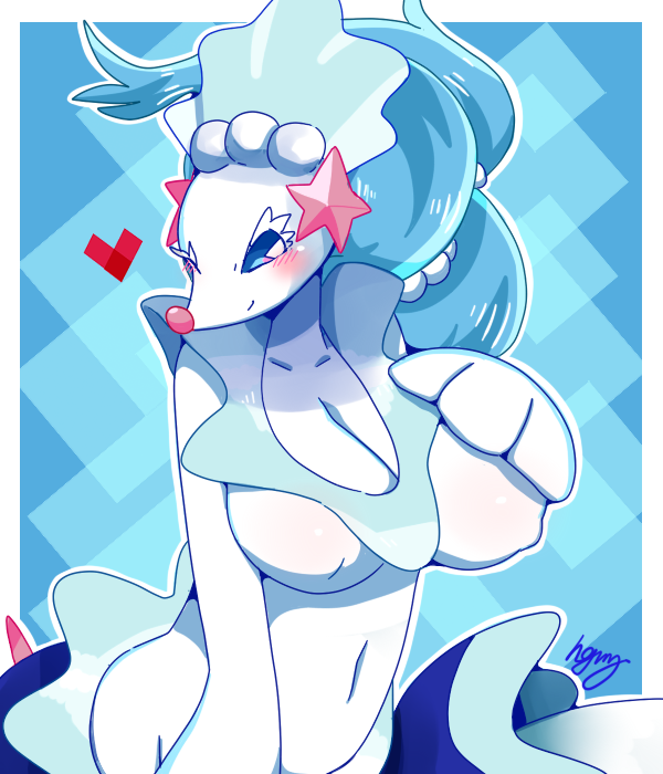 primarina