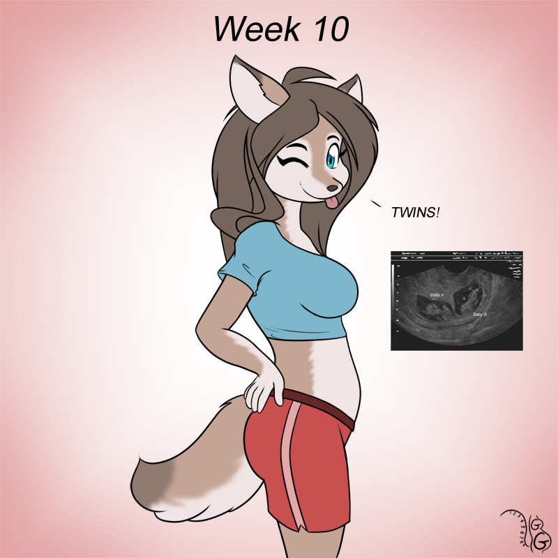 Furry pregnant comics. Фурри беременные рождение. Фурри беременность комикс. Беременная фурри роды. Фурри с животом.