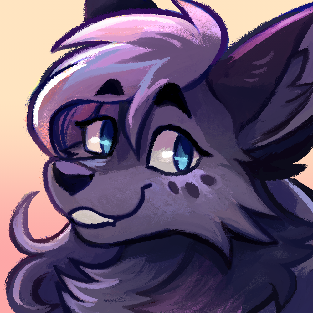 Zalithice icon (comm) by geckoZen -- Fur Affinity [dot] net