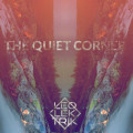 Leolektrik - The Quiet Corner (Meteorite DnB Flip)
