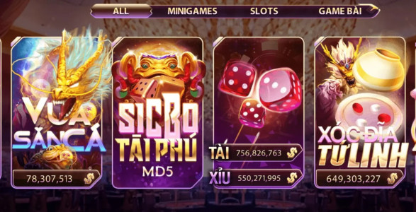 Profile Banner image