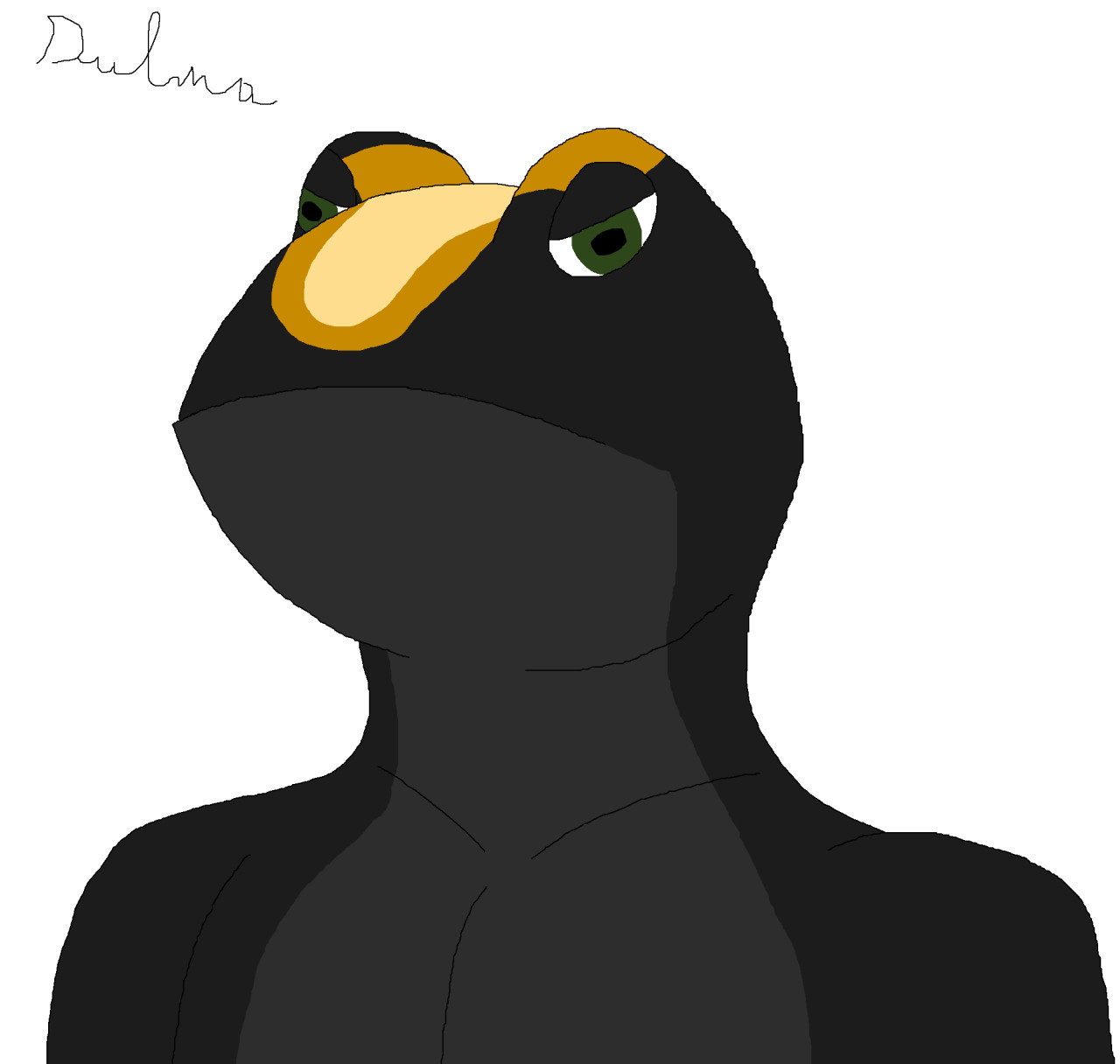 1627160638.germanor123_headshot.jpg