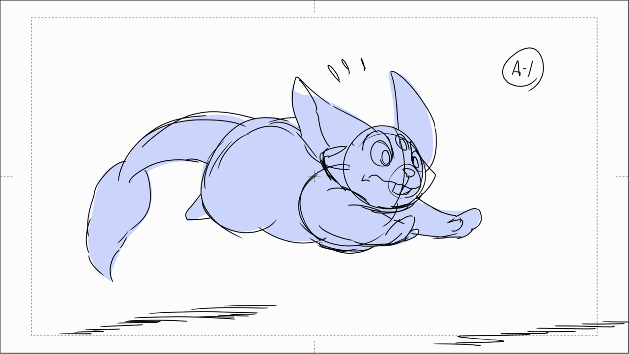 Rough animation. Rough Animator. Роугх аниматор. Rough Animator на андроид. Rough Animator на русском.