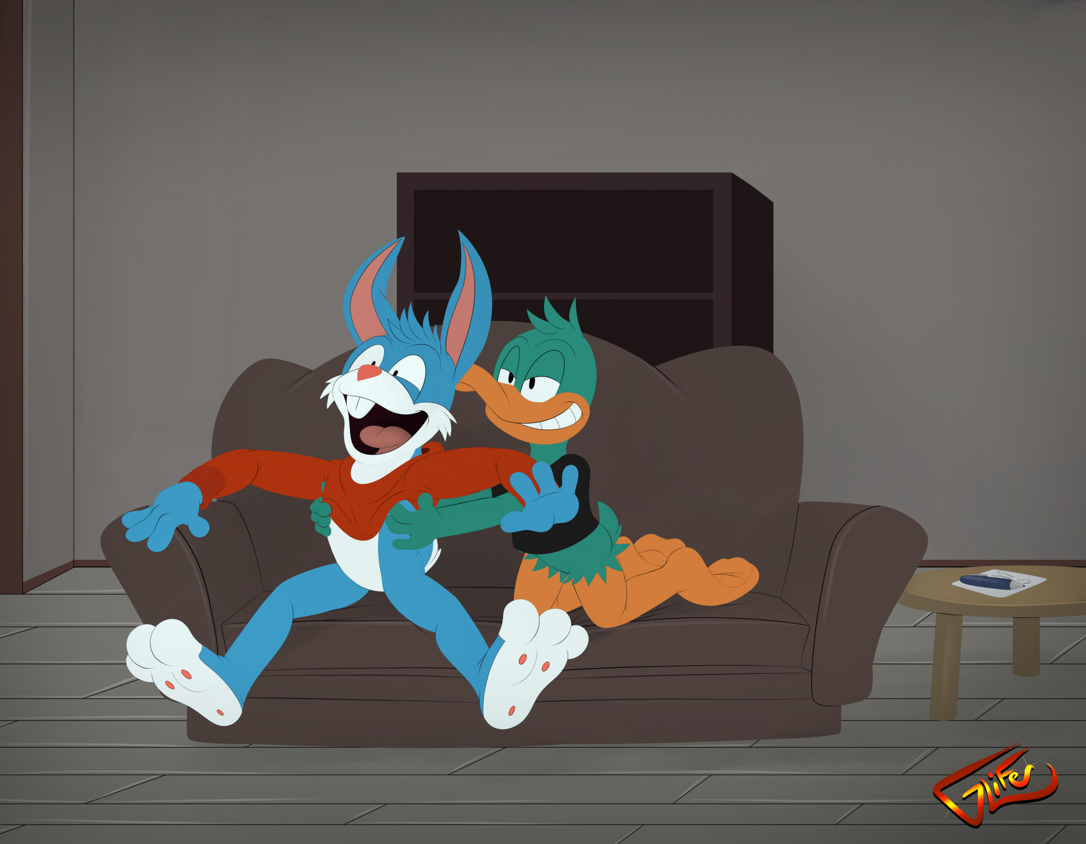 Preview Image