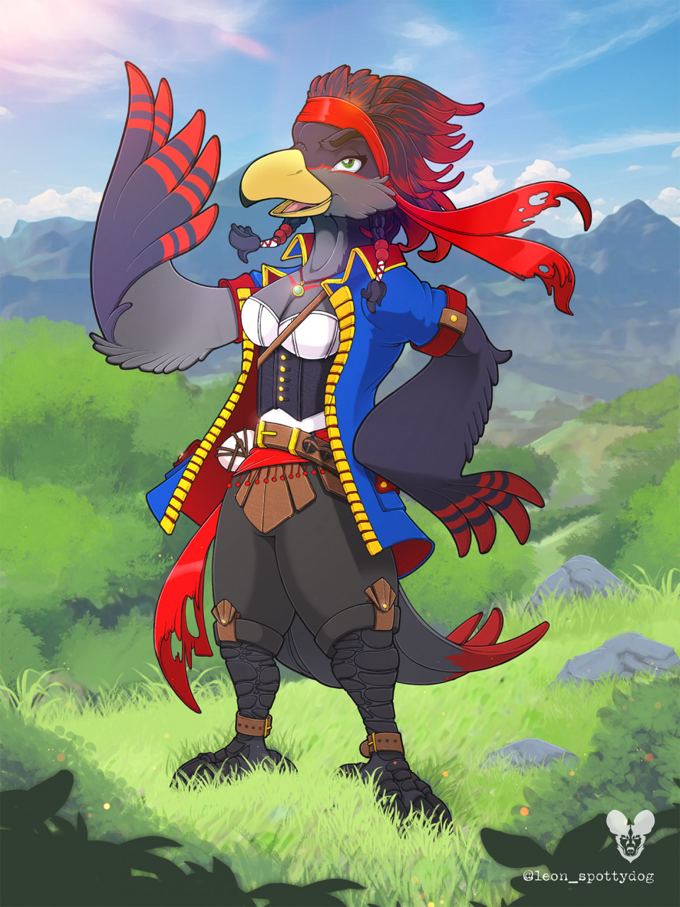 zelda breath of the wild the pirate download poirate.com zelda breath of the wild the pirate download poirate.com