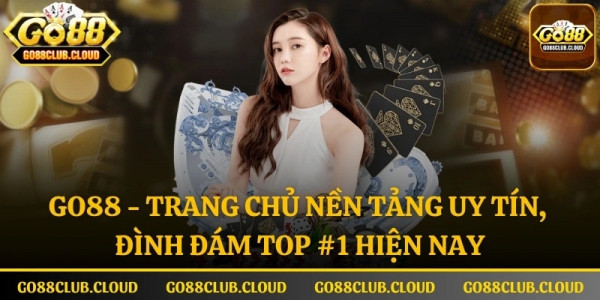 Profile Banner image