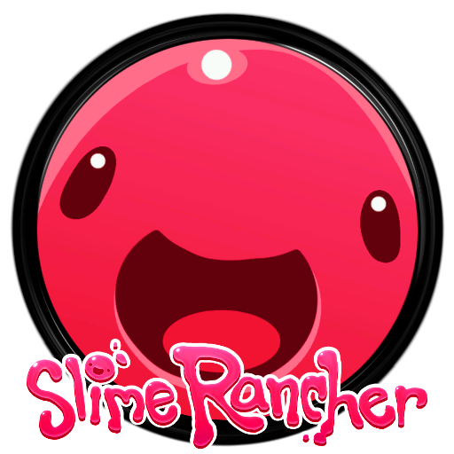 Slime Rancher 2: Game & Soundtrack Bundle  Download and Buy Today - Epic  Games Store