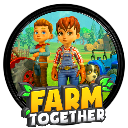 Comprar o Farm Together