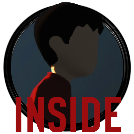 Download INSIDE Game For PC