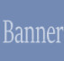 Profile Banner image