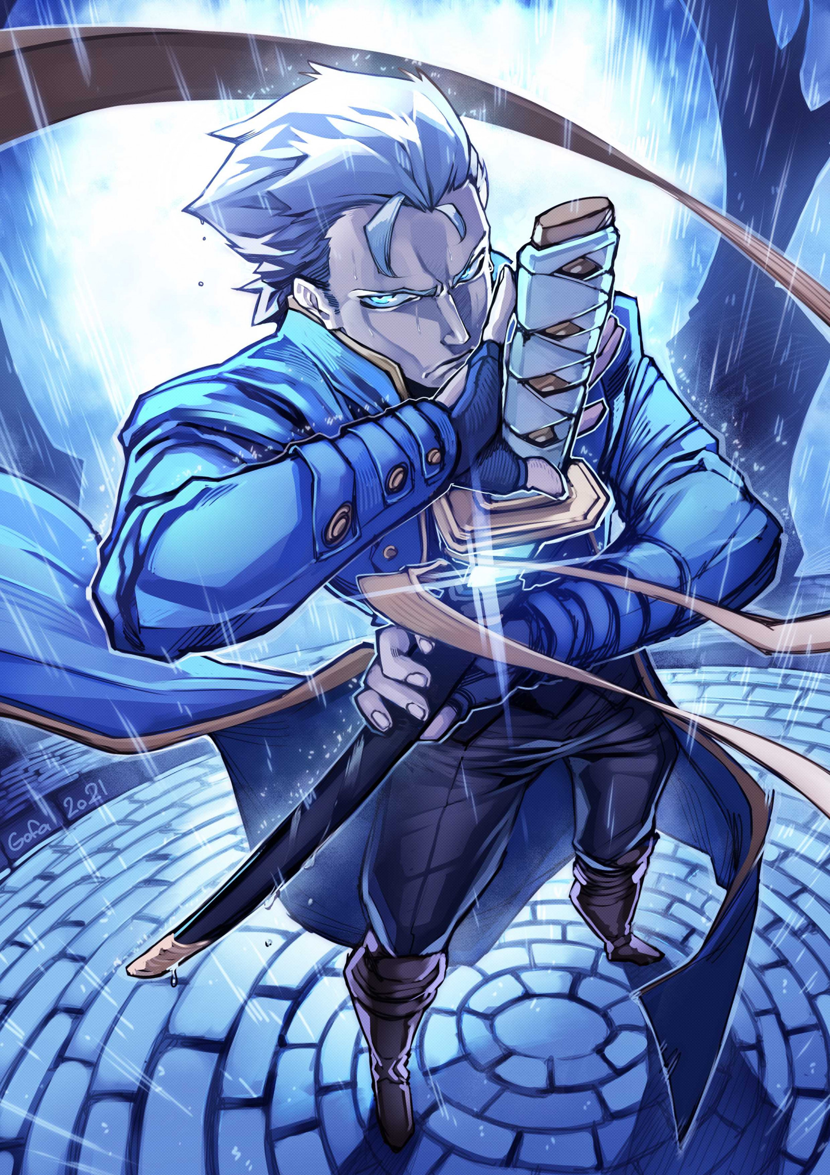🔥 Download Tags Anime Devil May Cry Vergil Nero by @biancal | Devil May  Cry Vergil Wallpaper, Devil May Cry Wallpaper, Devil May Cry Wallpapers,  Devil May Cry Backgrounds