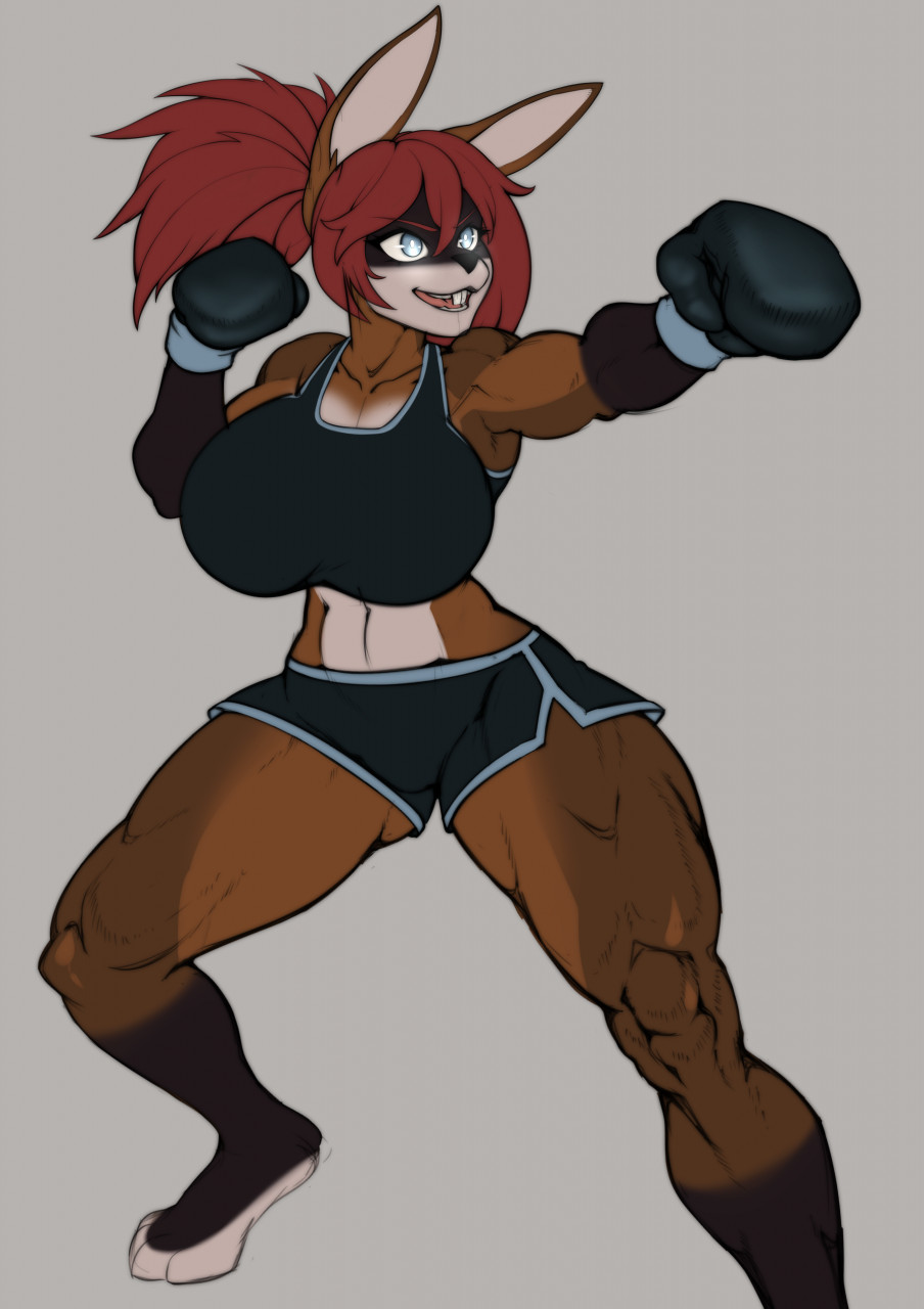 Vera sketch by GothGoblin -- Fur Affinity [dot] net