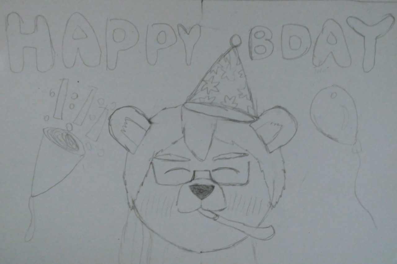 happy-birthday-to-me-by-meowcephei-fur-affinity-dot-net