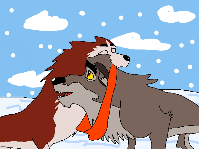 balto 3 jenna