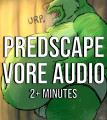 Having a Field Day | Vore Audio