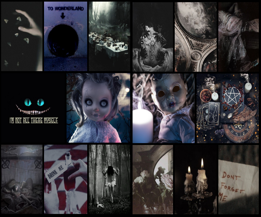 spooky-doll-mood-boards-by-grizzox-fur-affinity-dot-net