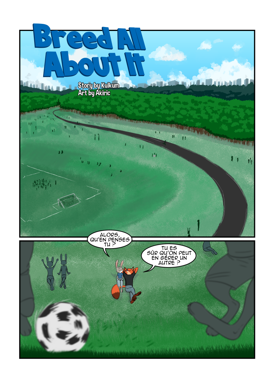 Breeding comic. [Akiric/kulkum] Breed all about it (zootopia) [ongoing]. Yiff comix Breed all about it akiric. Stvfoe-semillas-azucaradas-Croc-vcpvip комикс.