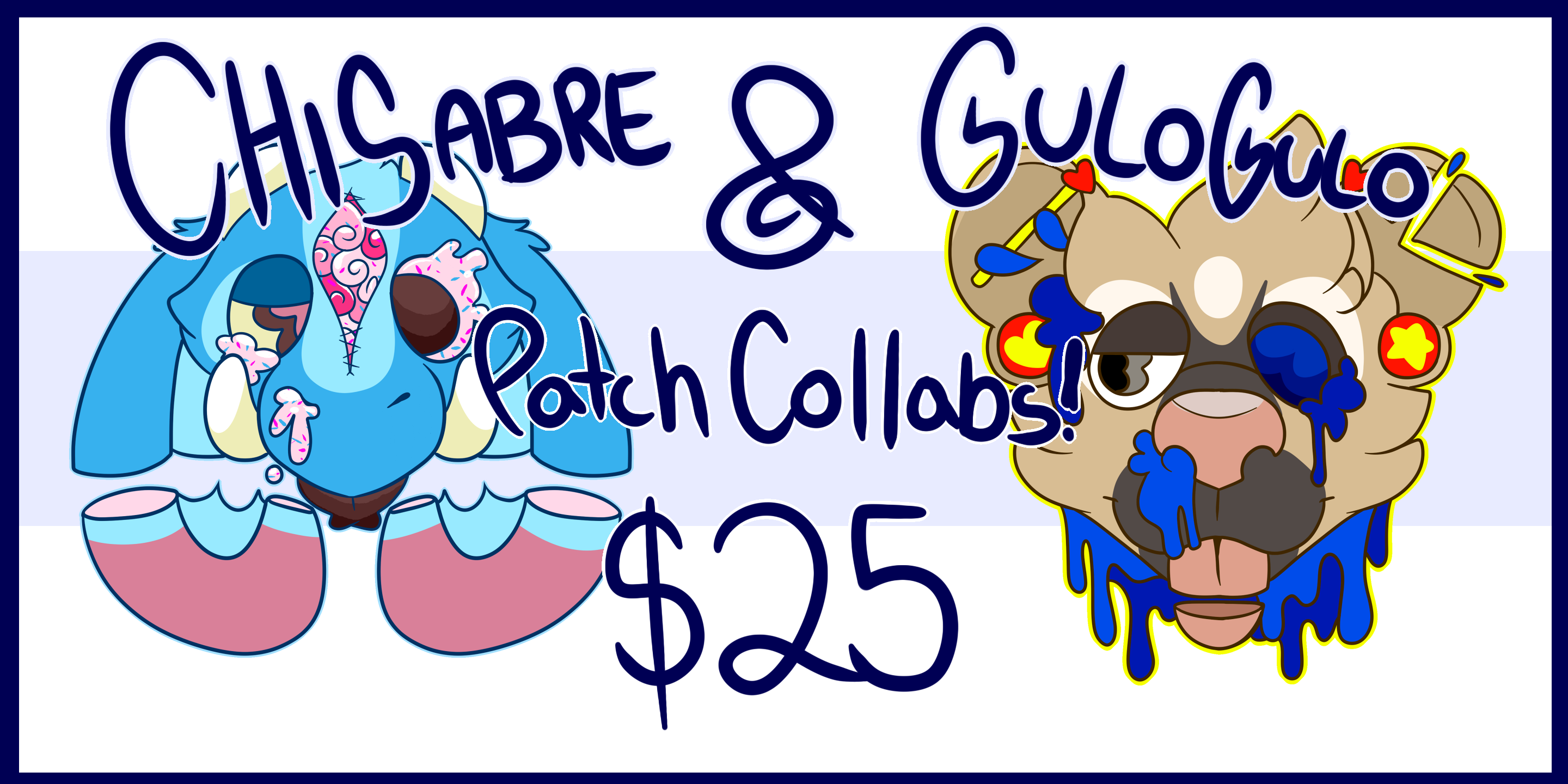 patches-collaboration-by-gulotheglutton-fur-affinity-dot-net