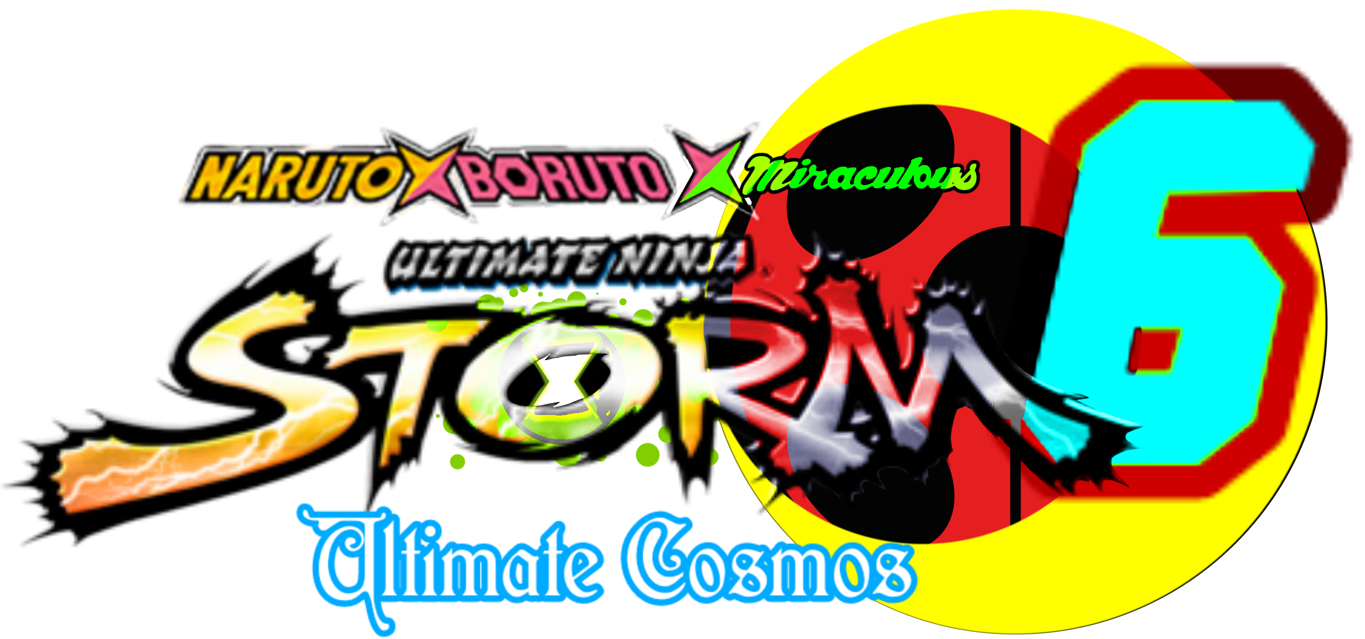 Buy NARUTO X BORUTO Ultimate Ninja STORM CONNECTIONS on GAMESLOAD