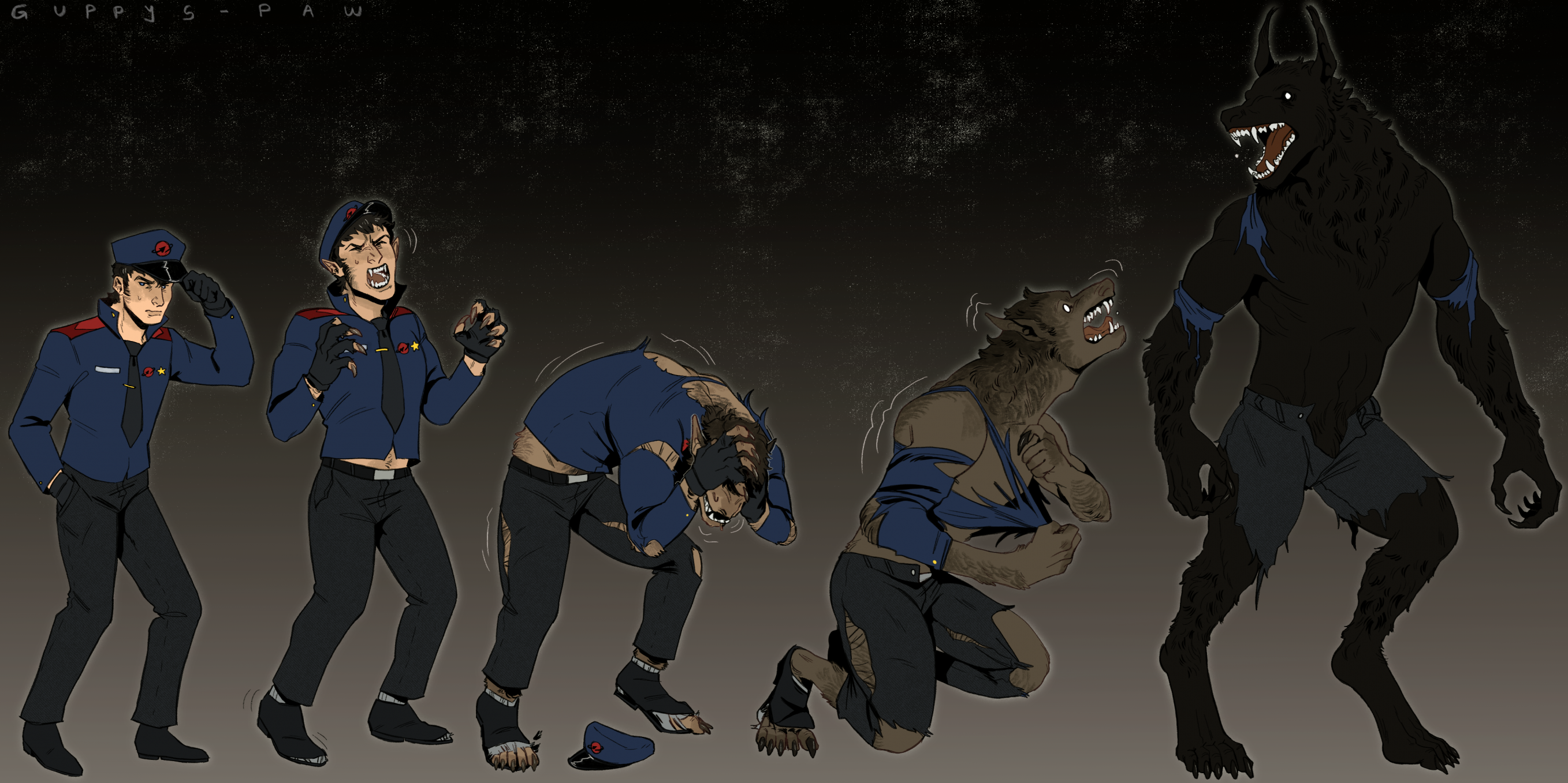 werewolf tf sequence commission