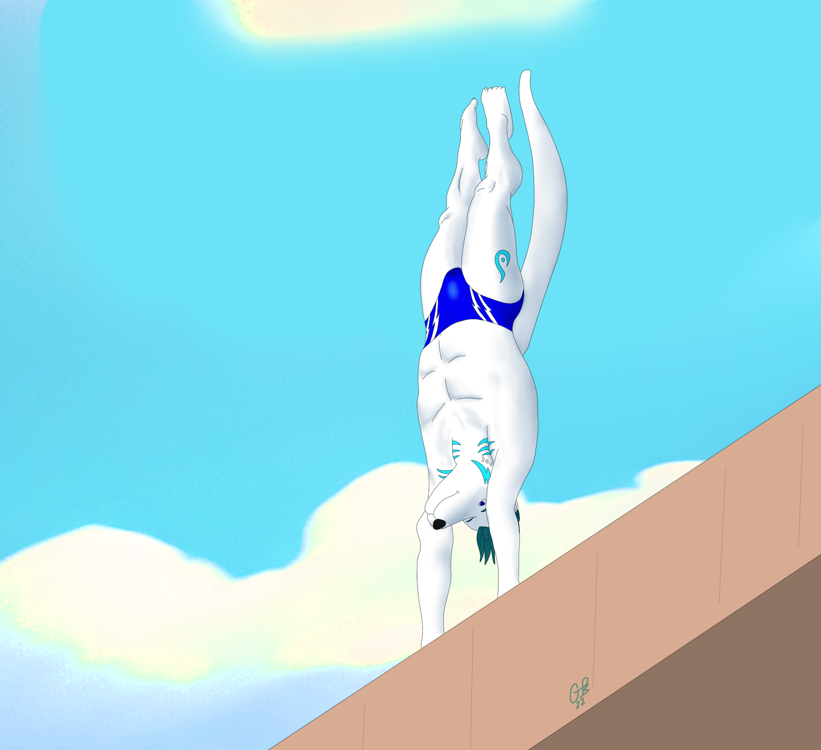 1664601824.gushousekai195_aelius_armstand.png