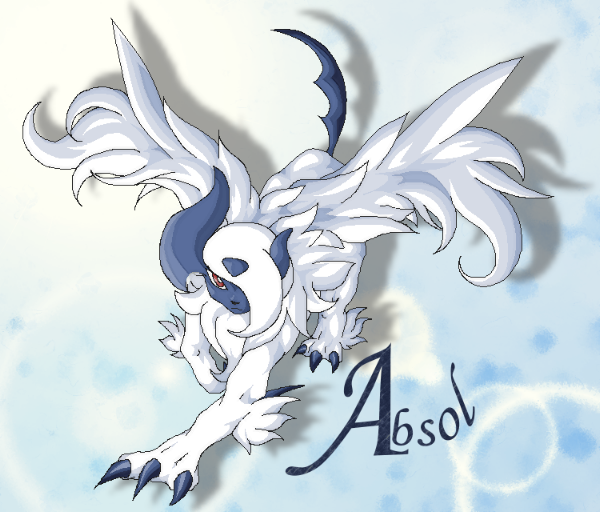 🔥 Free download Absol Mega Evolution Wallpaper Mega absol by astral wolfie  [1000x1000] for your Desktop, Mobile & Tablet | Explore 50+ Mega Absol  Wallpaper, Absol Wallpaper, Mega Man Wallpapers, Absol Wallpaper HD