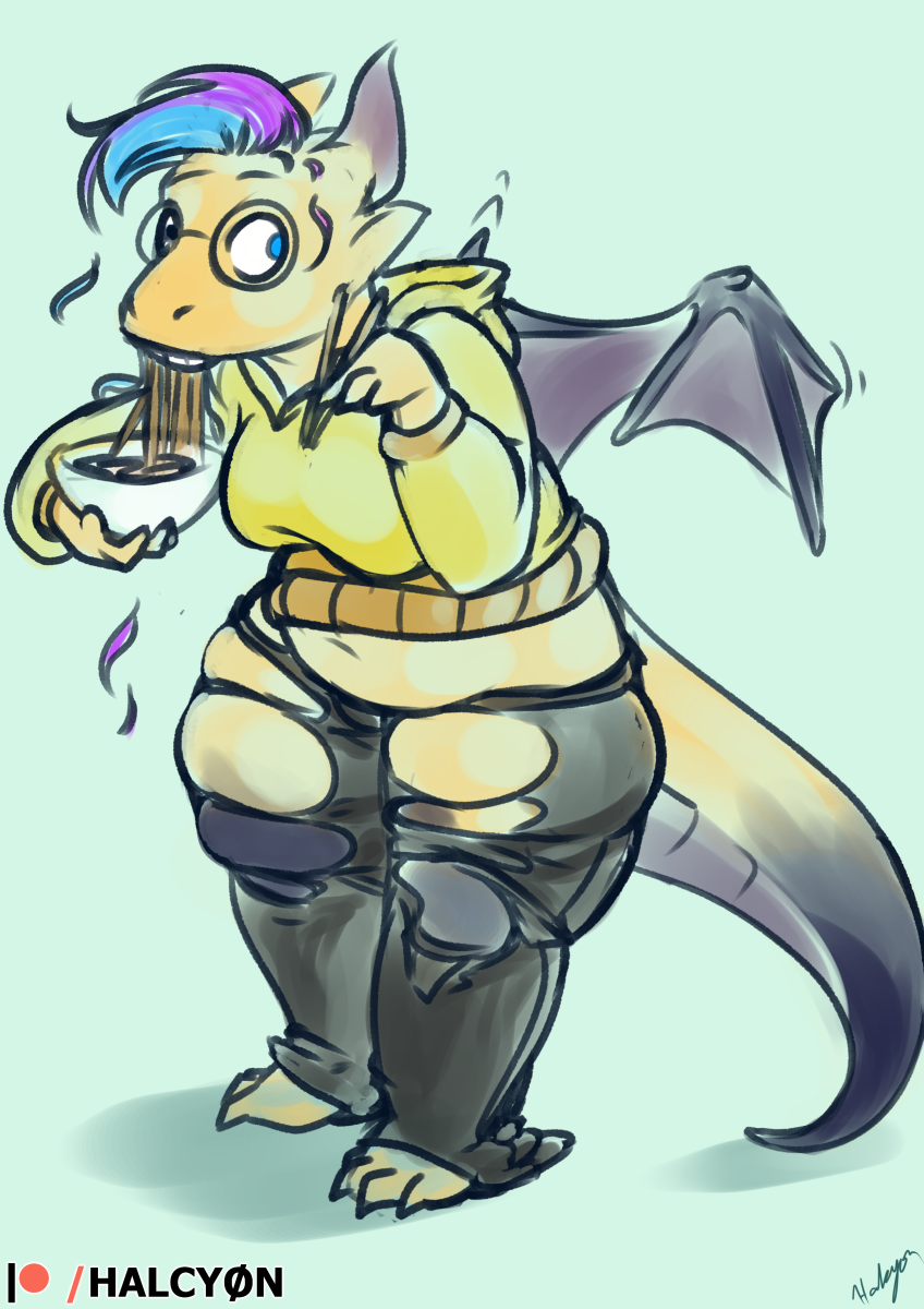 Reincarnationtale Alphys  Art reference by 2KRAFDJEXL37 -- Fur Affinity  [dot] net