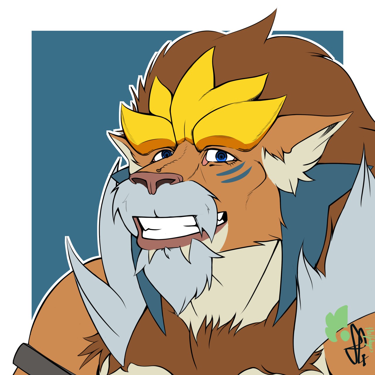 smiling-entei-daddy-by-halphyos-fur-affinity-dot-net