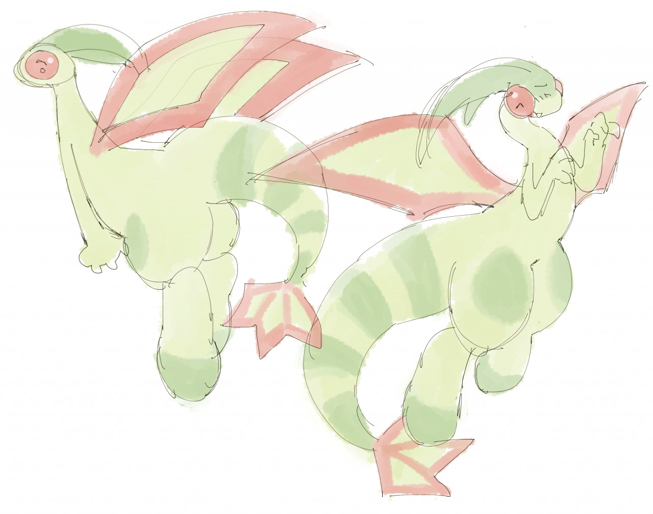 53 submissions. flygon. 