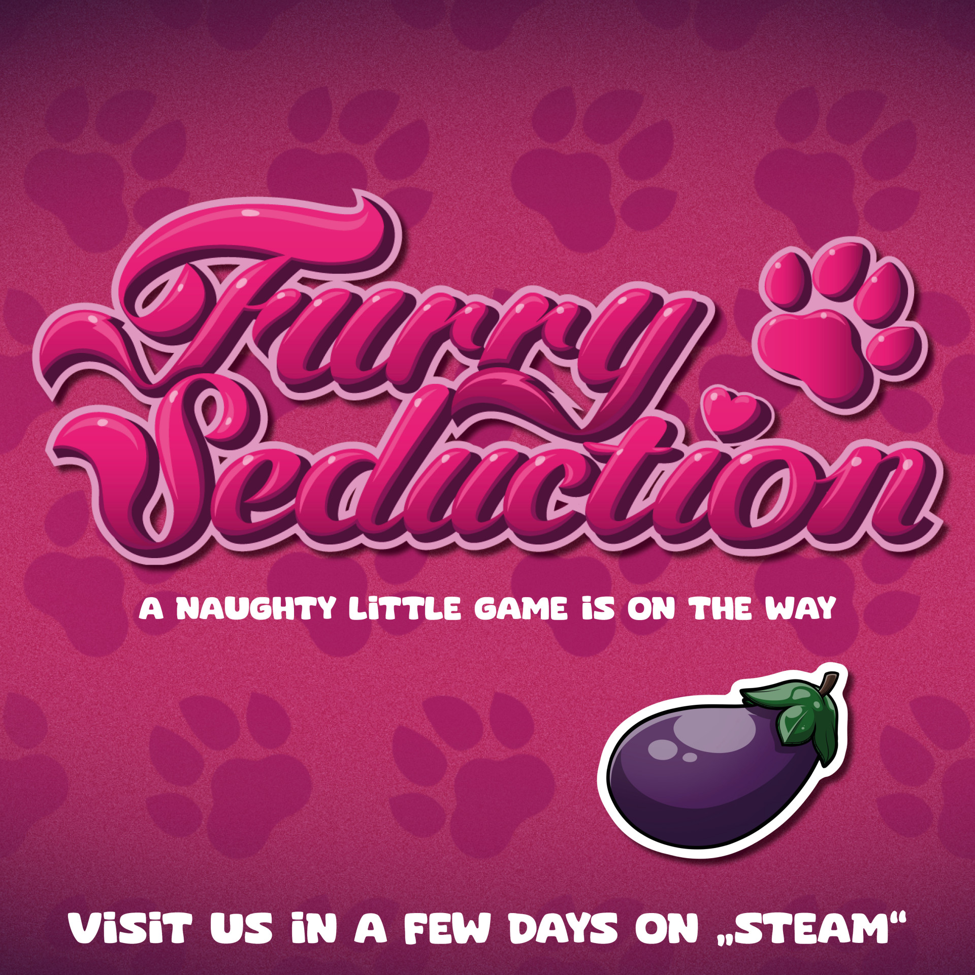 Furry Seduction Post 01 by Haseth -- Fur Affinity [dot] net