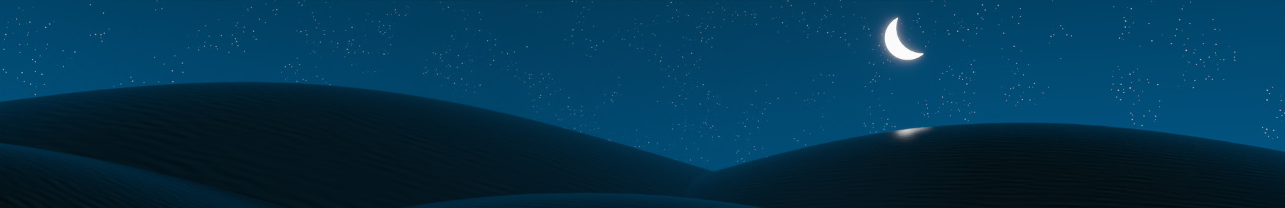Profile Banner image
