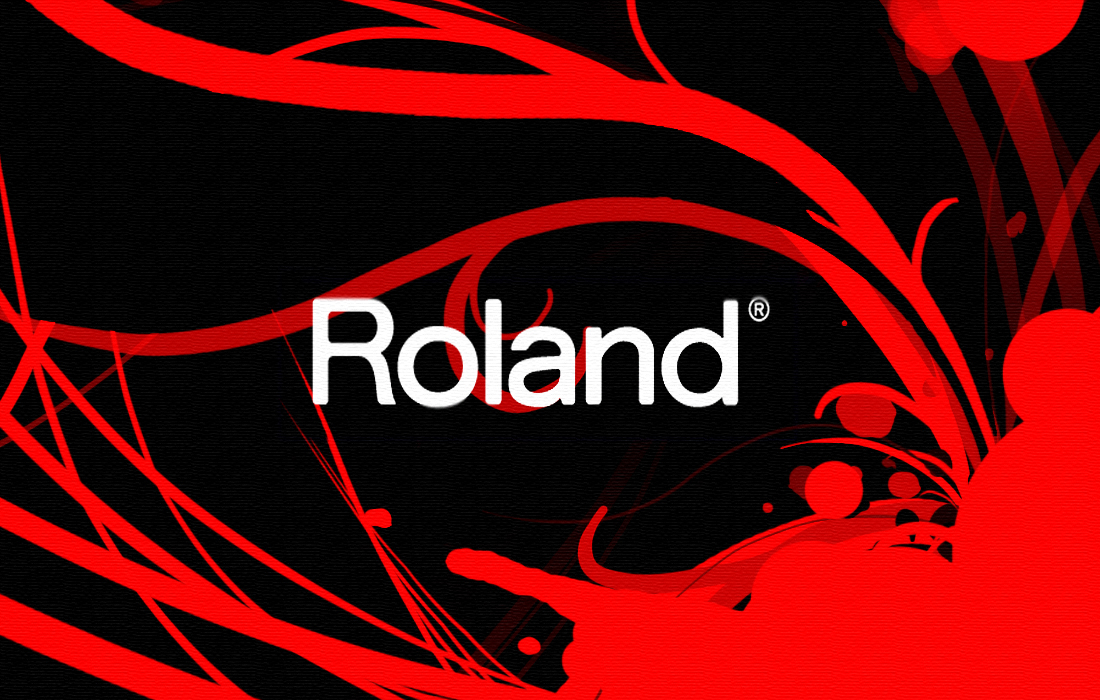 Print on Demand Wallpaper and Wallcoverings| Roland DGA