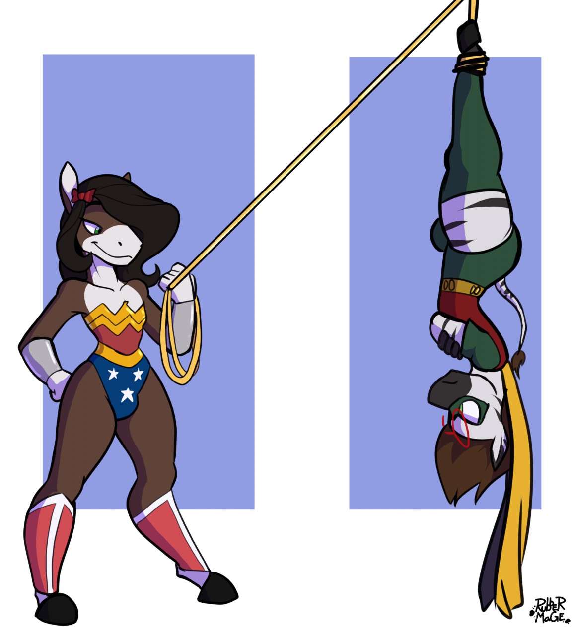 wonder-horse-crossover-by-hazel-brew-fur-affinity-dot-net