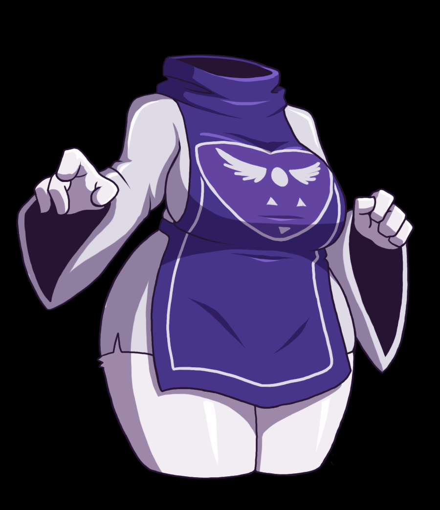 Headless Toriel By Headlessfurryedits Fur Affinity Dot Net 