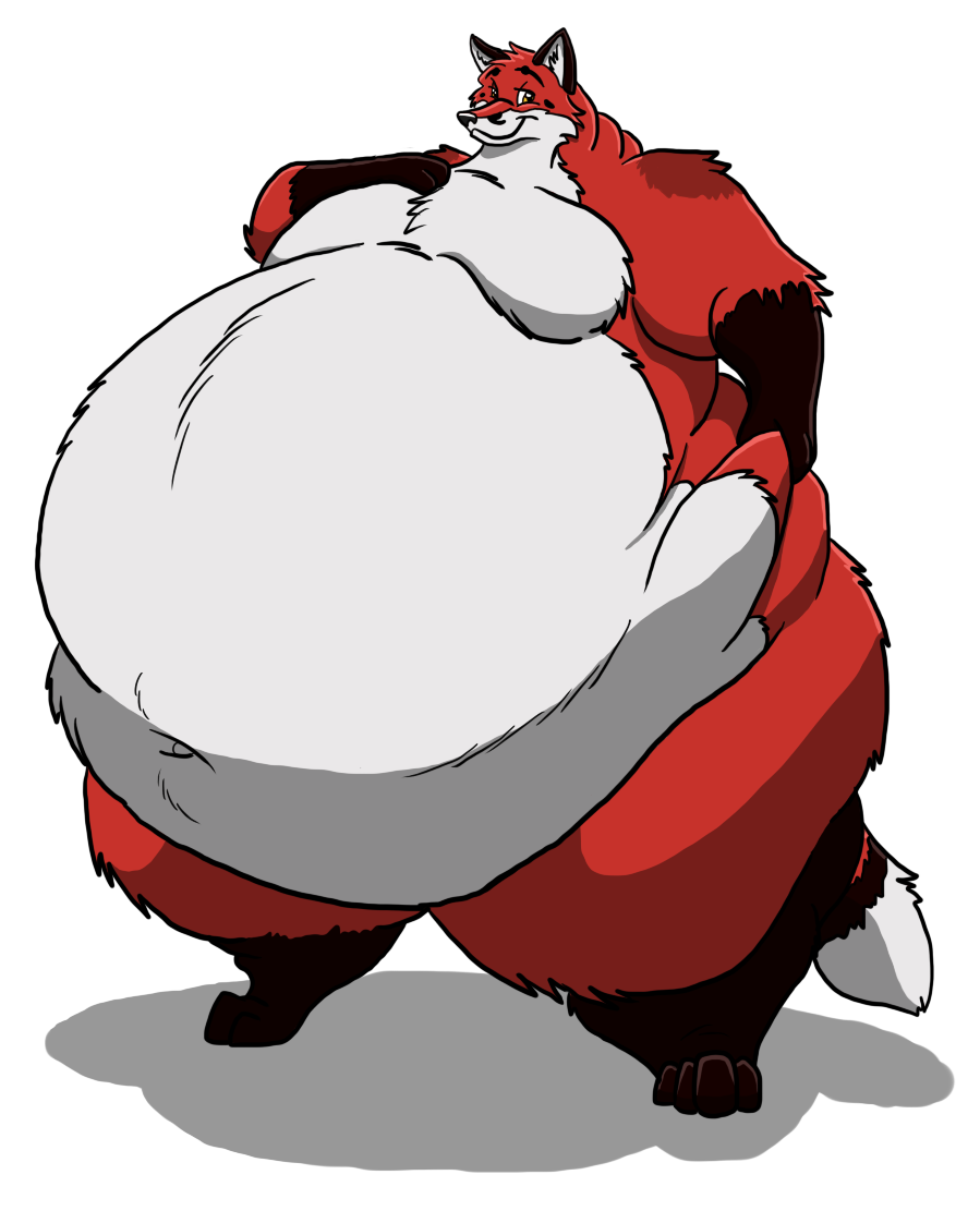 Fat furry. Fat furs Fox Джуди. Fat furry Fox. Фат фурри Вольф инфлатион. Fat furry Wolf.