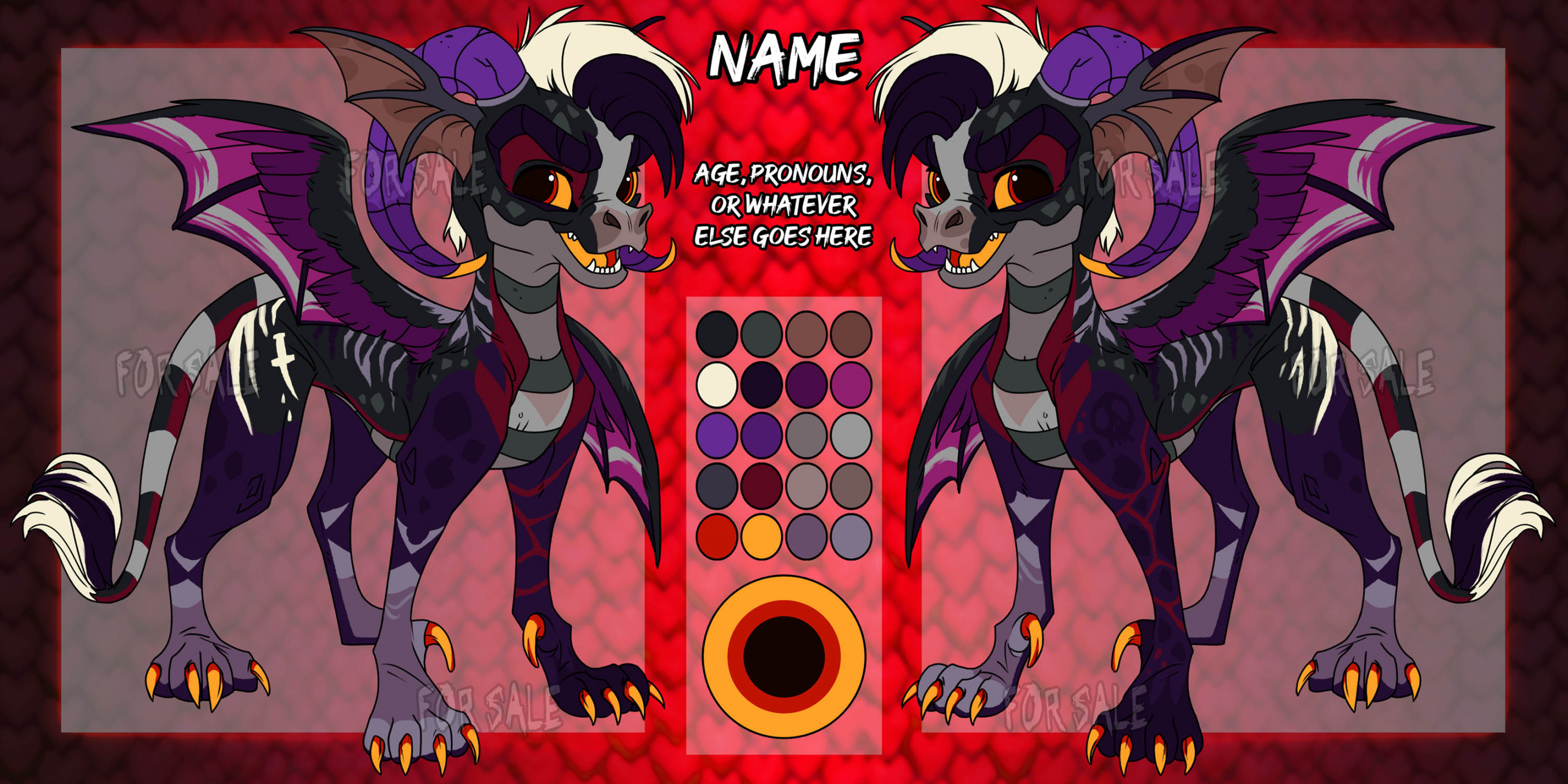 ota-nyp-edgelord-dragon-adoptable-open-by-heebjeeb-fur-affinity