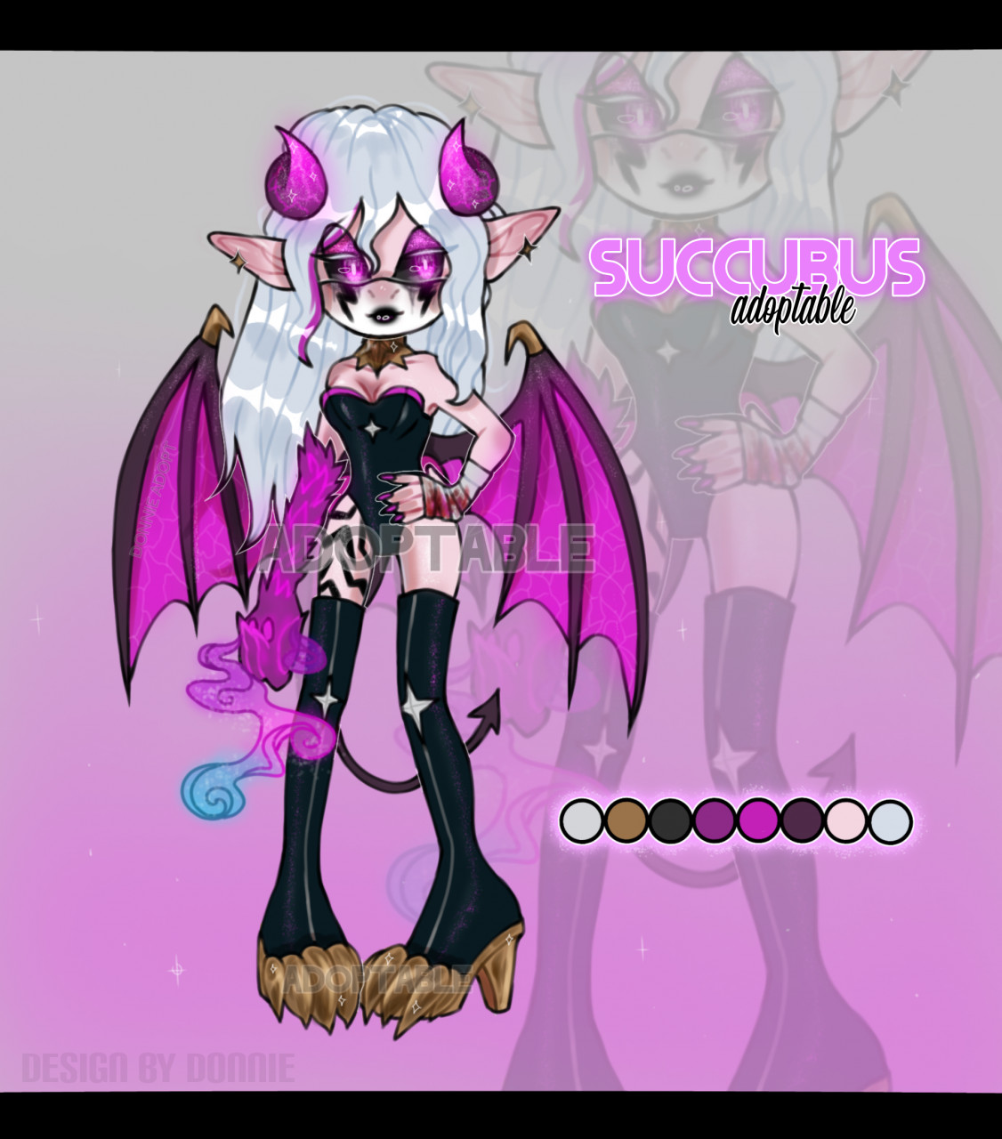 🔥Shadow the succubus 🔞 on X: Hi friends and created an MBTI with Sonic  characters and I hope you like it a lot. ❤️🦔✨ #SonicTheHedgehog #MBTI  #mbtimemes #SonicPost #SONIC #sega  /