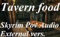 Tavern  food (External Version)