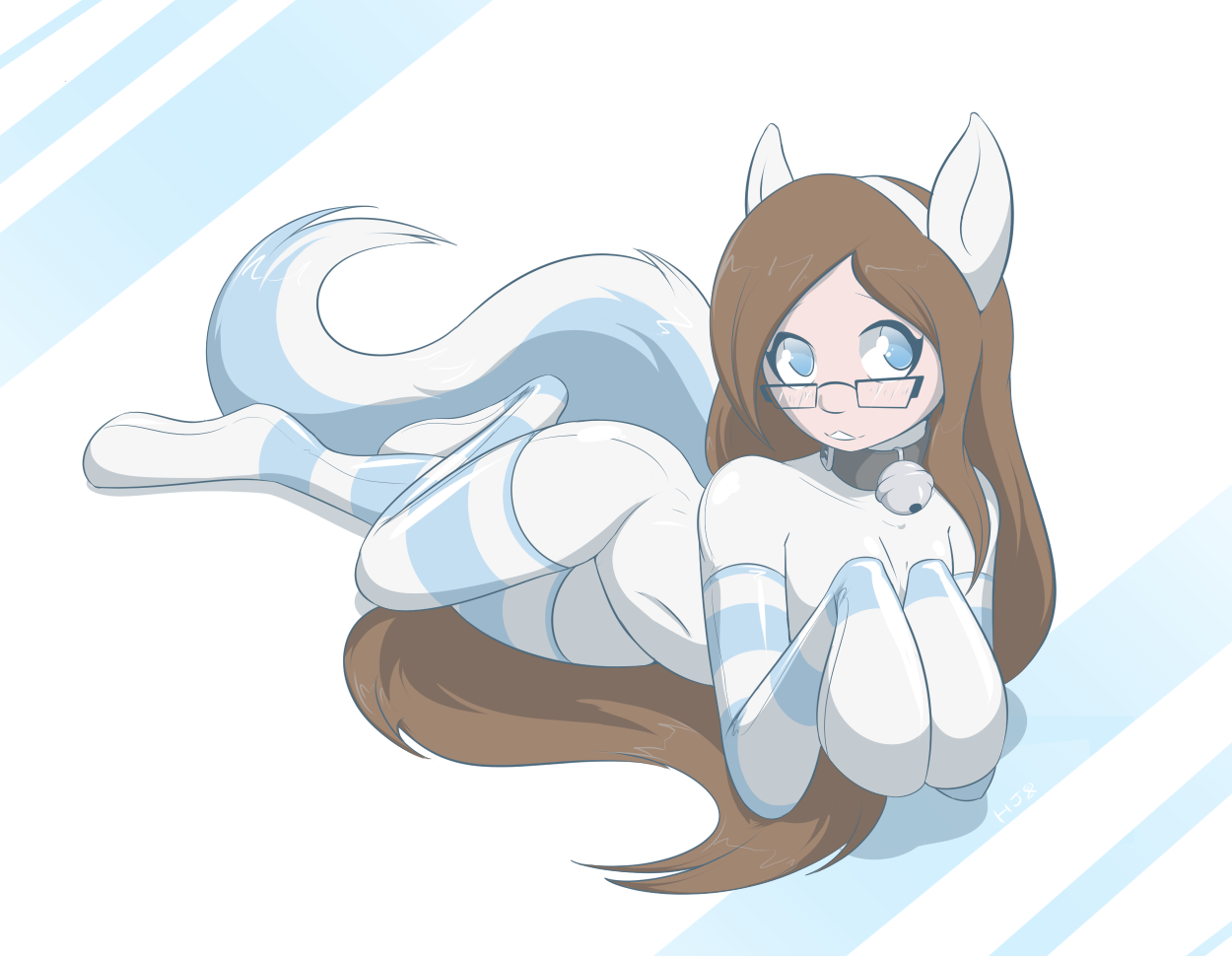 Bitchsuit. TF TG Pony Suit. МЛП petplay. TG TF пони. TG TF МЛП