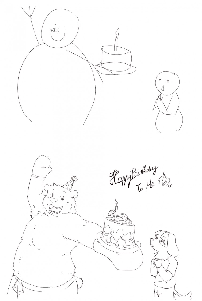 happy-birthday-to-me-by-henjikotetsu-fur-affinity-dot-net