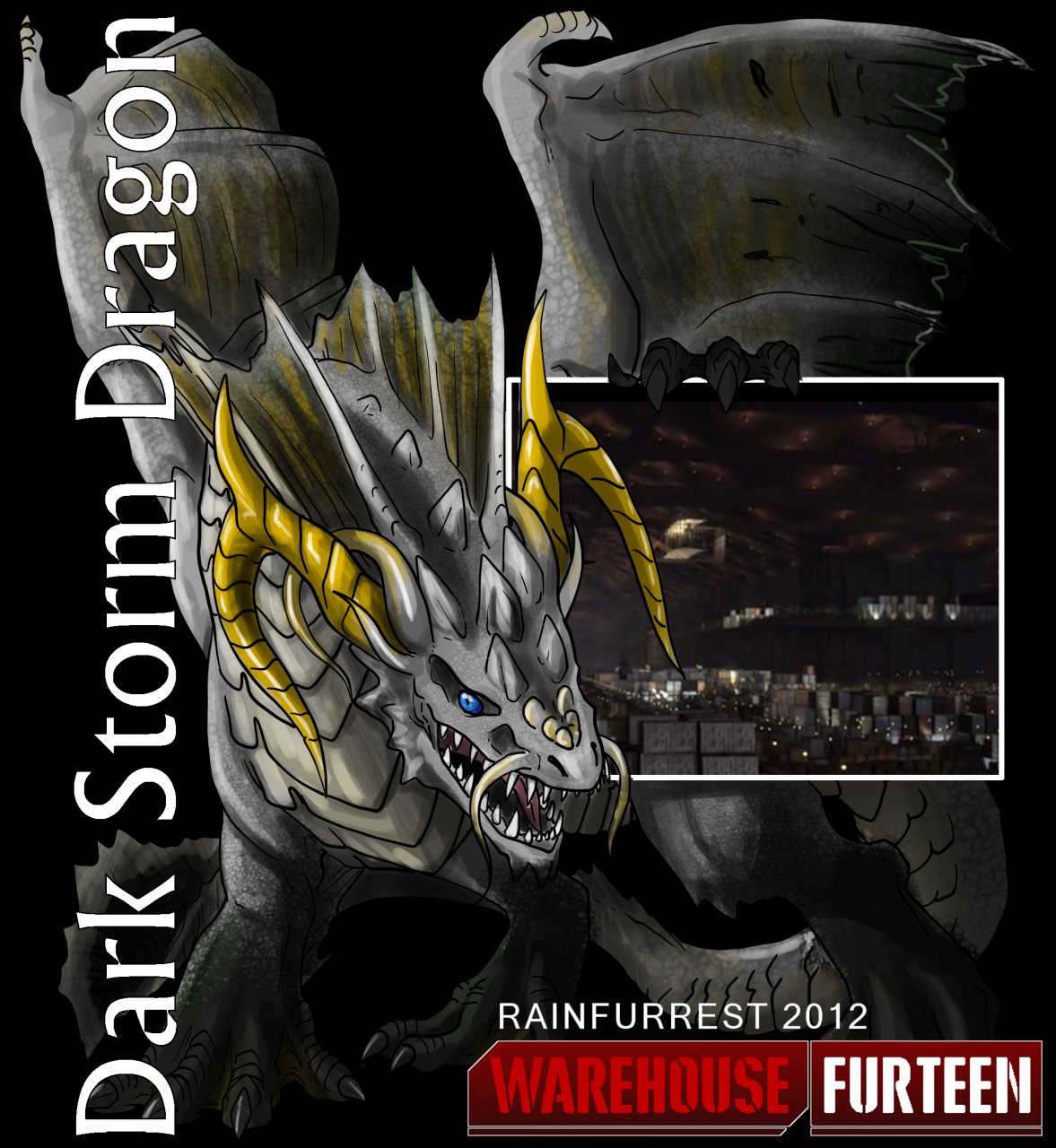 how to download darkstorm viewer how to download darkstorm viewer