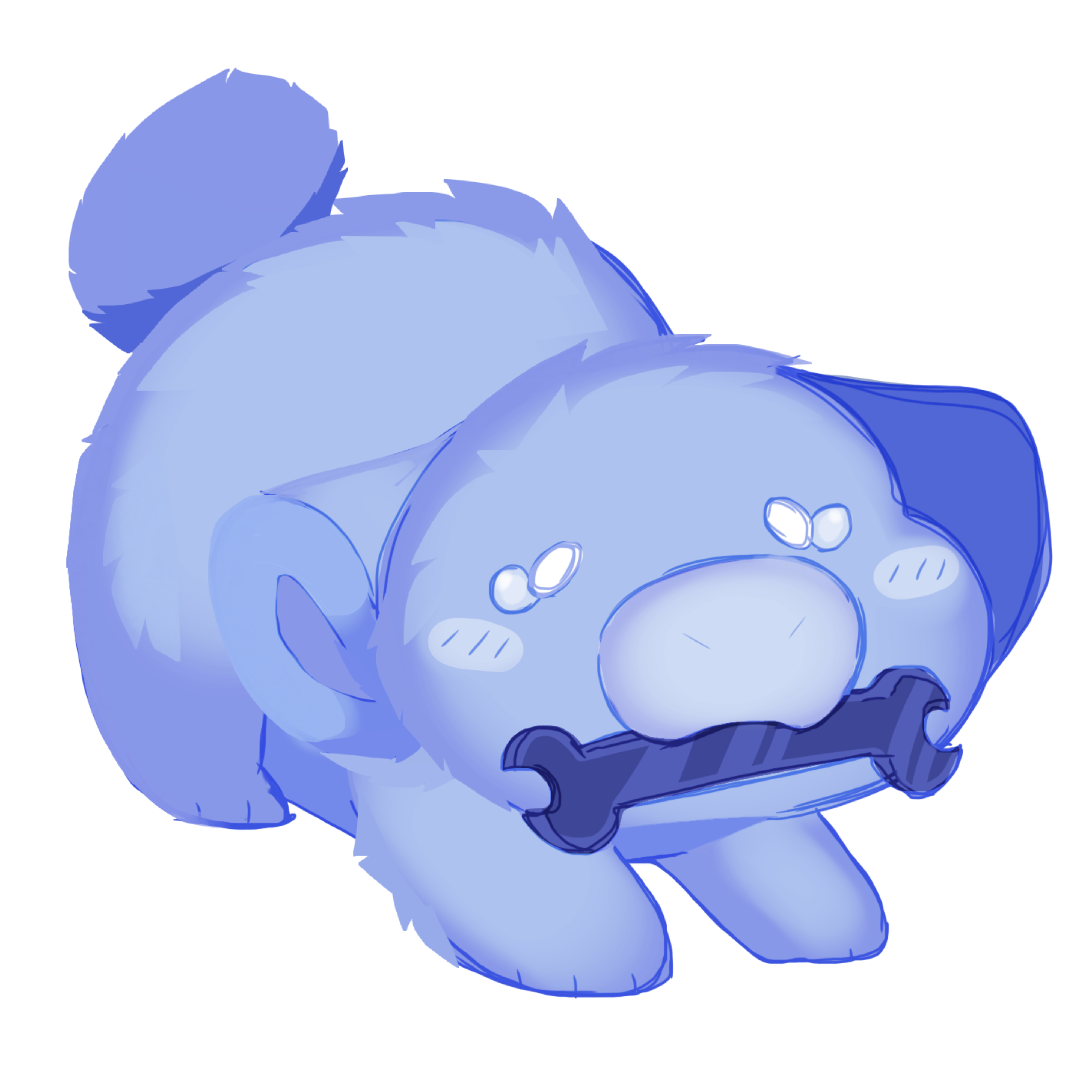 Media discordapp gif. Wumpus discord. Wumpus Beyond спит. Wumpus Beyond плачет. Discord Wumpus r34.