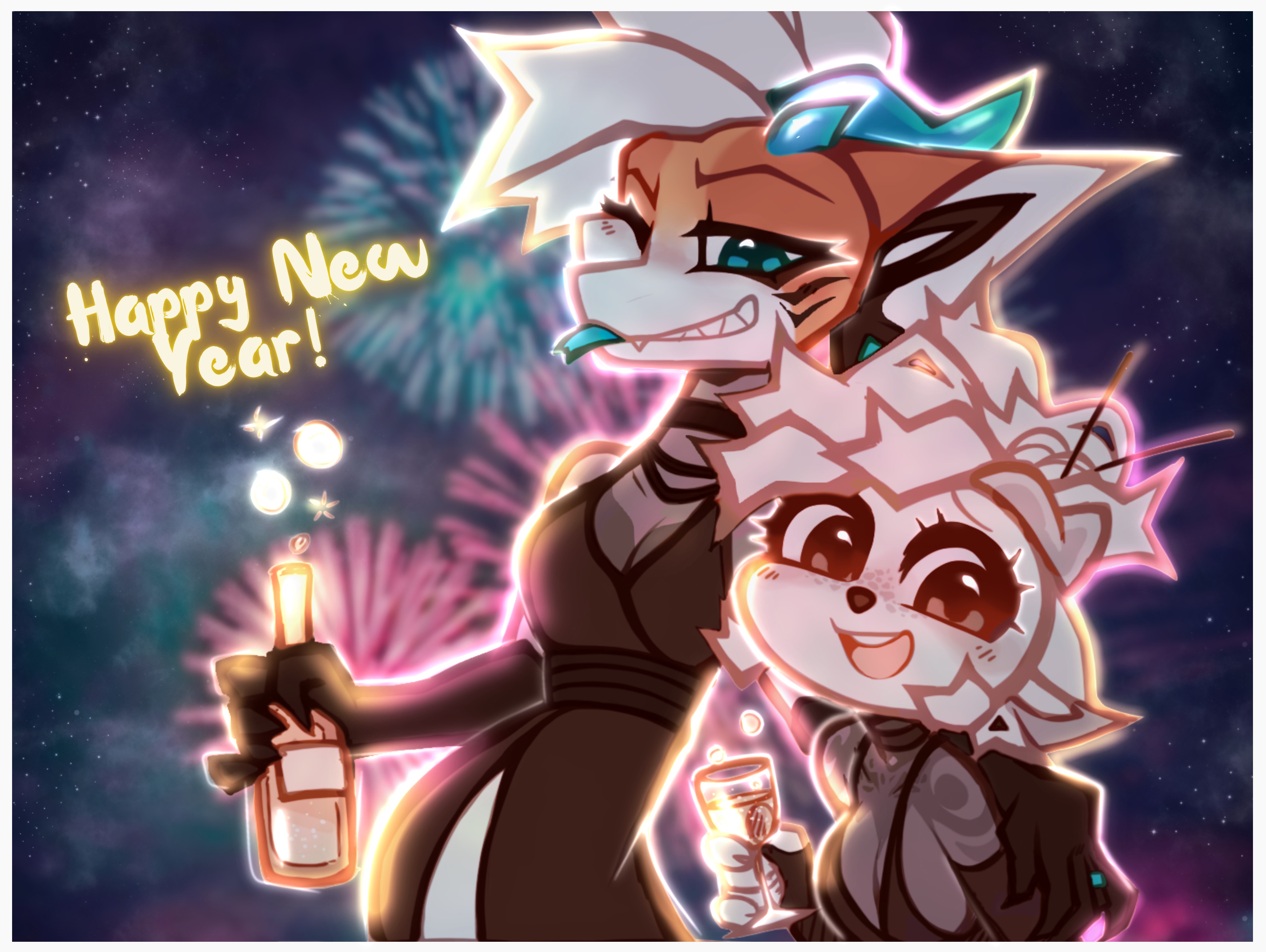 happy-new-year-2022-by-hiccupsdoesart-fur-affinity-dot-net