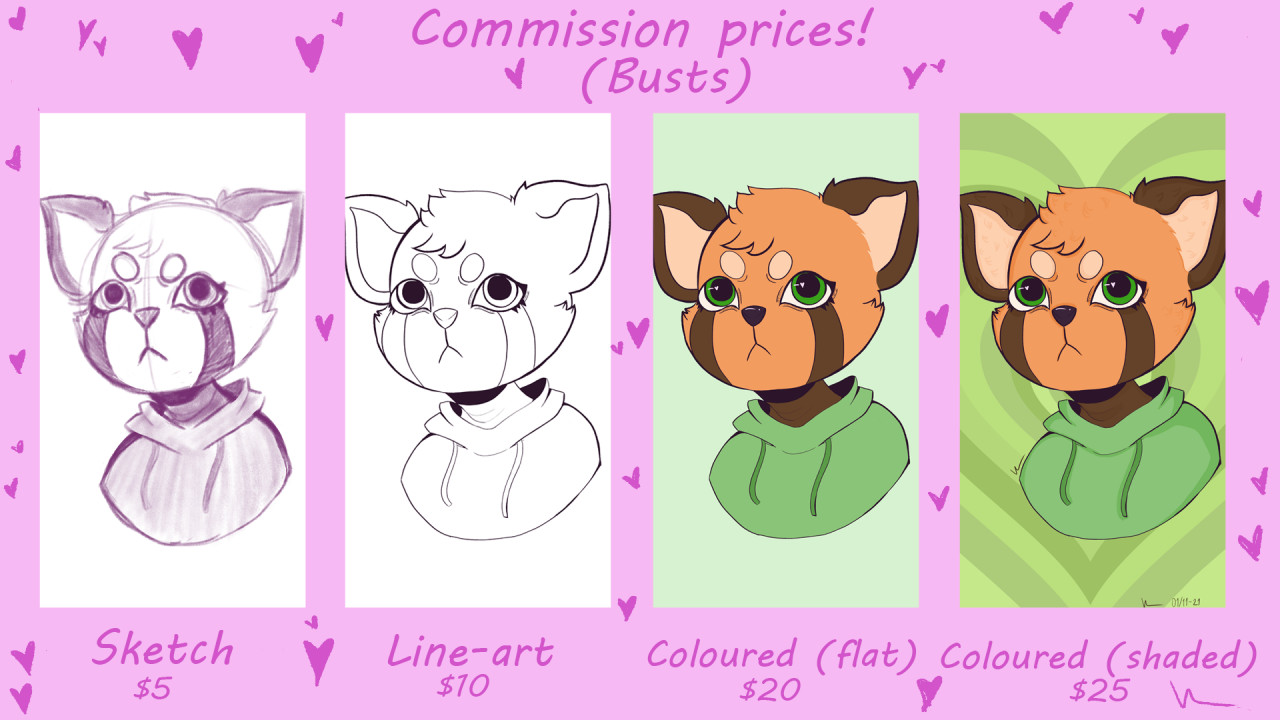 commission-sheet-examples-by-hickorycreek-fur-affinity-dot-net